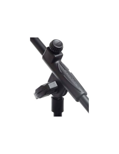 Proel RSM180 | Soporte de Micrófono Jirafa Profesional | 101dB