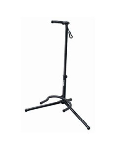 Proel FC-705 | Soporte Universal de Perfil Bajo para Guitarra | 101dB