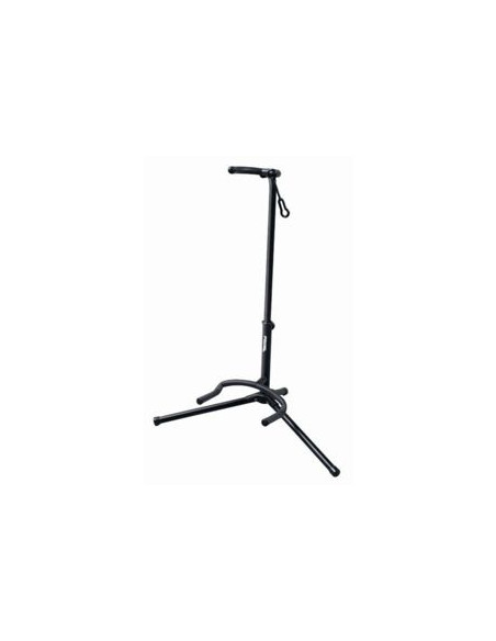 Proel FC-705 | Soporte Universal de Perfil Bajo para Guitarra | 101dB