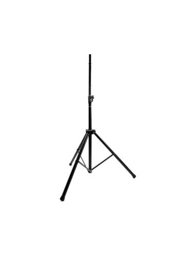 Proel FRE300KIT | Par de Soportes de Aluminio + Funda | 101dB