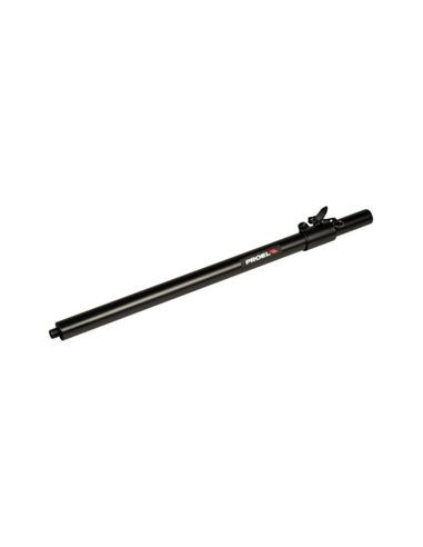 Proel KP210S | Soporte Extensor para Subwoofer M20 | 101dB