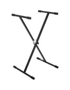 Proel EL-100 | Soporte para Teclado| 101dB