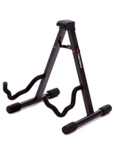 Proel FC-80 | Soporte de Piso para Guitarra y Bajo | 101dB