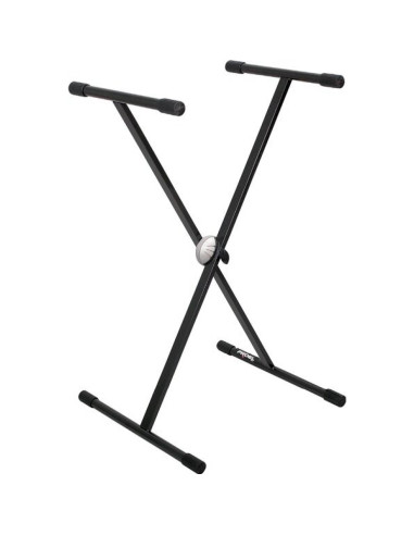 Proel EL-100 | Soporte para Teclado| 101dB