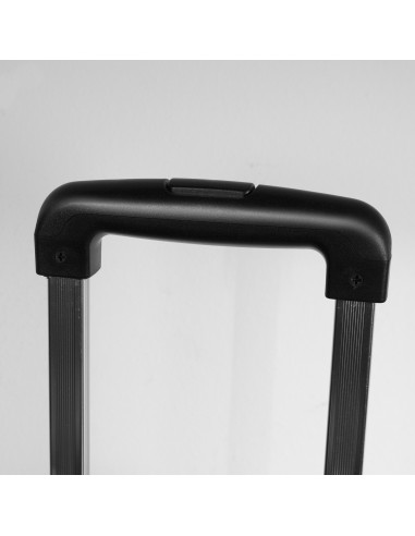 Parlante Portátil Novik ITAN Bluetooth con Batería | 101dB