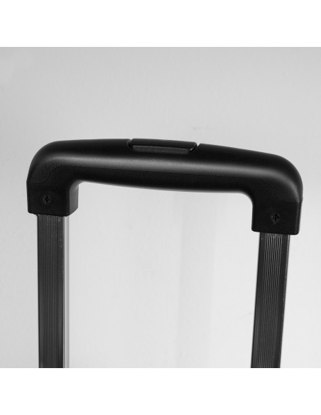 Parlante Portátil Novik ITAN Bluetooth con Batería | 101dB