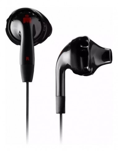 Conseguí Auriculares JBL Inspire 100 – Auriculares Deportivos In-Ear | 101dB