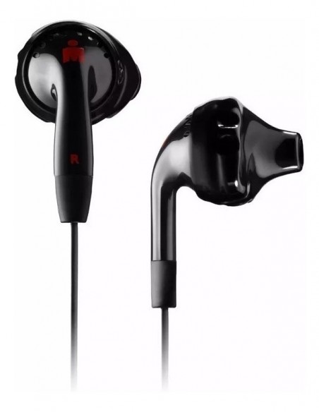 Conseguí Auriculares JBL Inspire 100 – Auriculares Deportivos In-Ear | 101dB