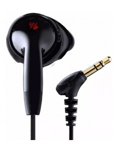 Conseguí Auriculares JBL Inspire 100 – Auriculares Deportivos In-Ear | 101dB 2