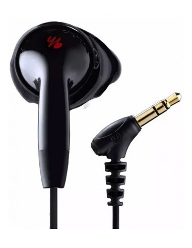 Conseguí Auriculares JBL Inspire 100 – Auriculares Deportivos In-Ear | 101dB