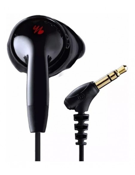 Conseguí Auriculares JBL Inspire 100 – Auriculares Deportivos In-Ear | 101dB