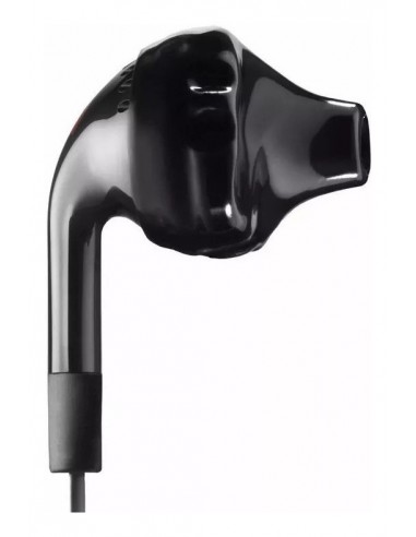 Conseguí Auriculares JBL Inspire 100 – Auriculares Deportivos In-Ear | 101dB