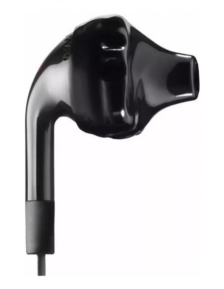 Conseguí Auriculares JBL Inspire 100 – Auriculares Deportivos In-Ear | 101dB