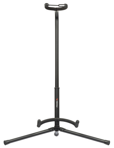 Proel FC-705 | Soporte Universal de Perfil Bajo para Guitarra | 101dB