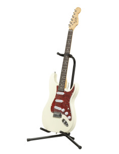 Proel FC-705 | Soporte Universal de Perfil Bajo para Guitarra | 101dB 2