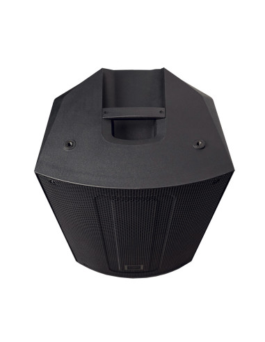 JBL MAX 15 | Parlante Amplificado 15” Bluetooth | 101DB