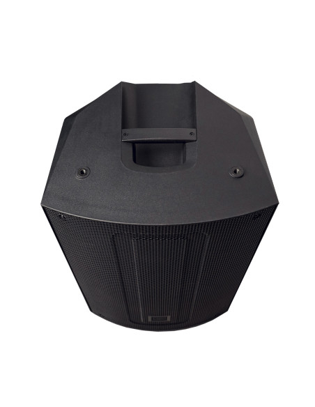 JBL MAX 15 | Parlante Amplificado 15” Bluetooth | 101DB