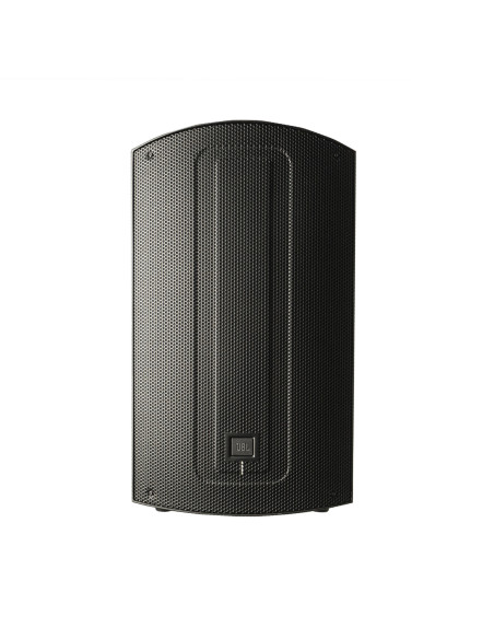 JBL MAX 15 | Parlante Amplificado 15” Bluetooth | 101DB