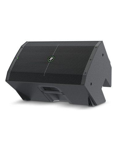 Bafle Activo Mackie Thump 212XT 12" 101dB