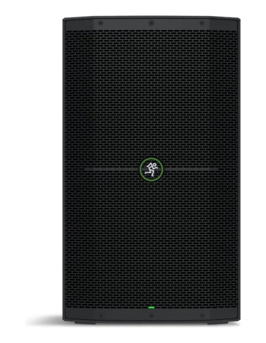 Bafle Activo Mackie Thump 212XT 12" 101dB