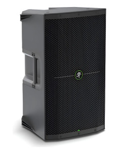 Bafle Activo Mackie Thump 212XT 12" 101dB