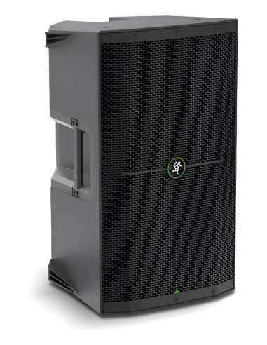 Bafle Activo Mackie Thump 212XT 12" 101dB