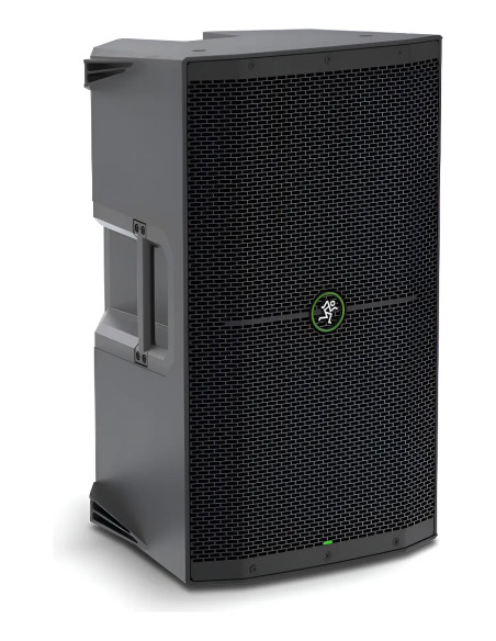 Bafle Activo Mackie Thump 212XT 12" 101dB