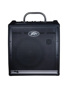 Peavey KB4 | Amplificador 75W con Parlante 15” – 101DB 2