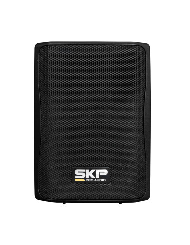 Parlante Activo SKP SK-208PX 350W PA