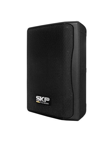 Parlante Activo SKP SK-208PX 350W PA
