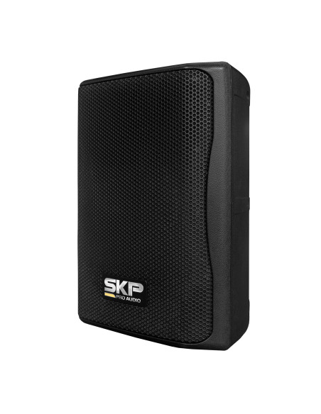 Parlante Activo SKP SK-208PX 350W PA