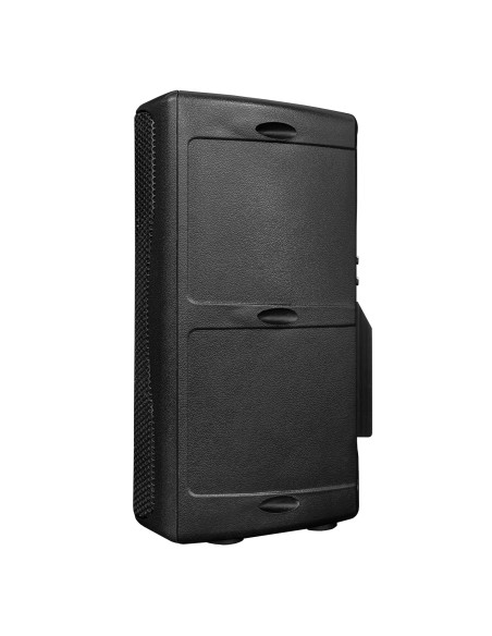 Parlante Activo SKP SK-208PX 350W PA