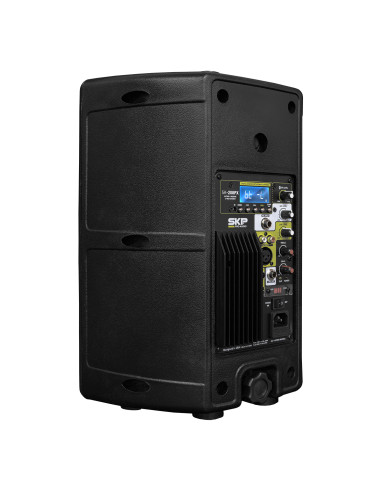 Parlante Activo SKP SK-208PX 350W PA