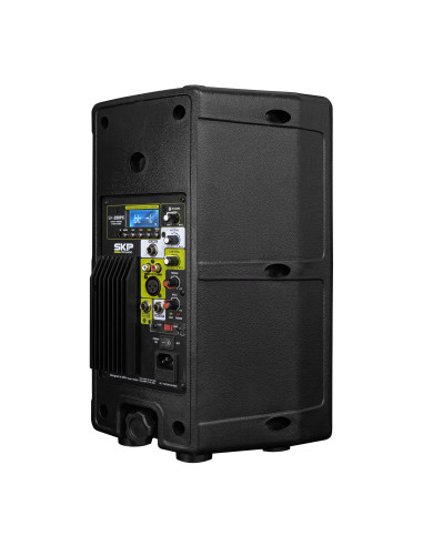 Parlante Activo SKP SK-208PX 350W PA