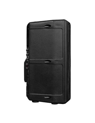 Parlante Activo SKP SK-208PX 350W PA