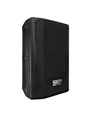 Parlante Activo SKP SK-208PX 350W PA