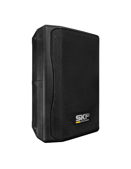 Parlante Activo SKP SK-208PX 350W PA