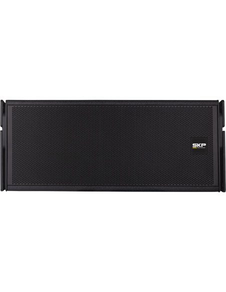 Line Array Activo SKP KLS-8.3 1400W RMS Profesional