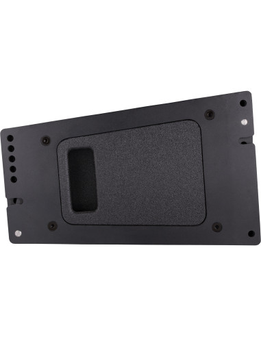 Line Array Activo SKP KLS-8.3 1400W RMS Profesional