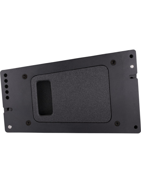 Line Array Activo SKP KLS-8.3 1400W RMS Profesional