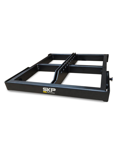 Soporte/Frame Line Array SKP KLS-FRAME Profesional
