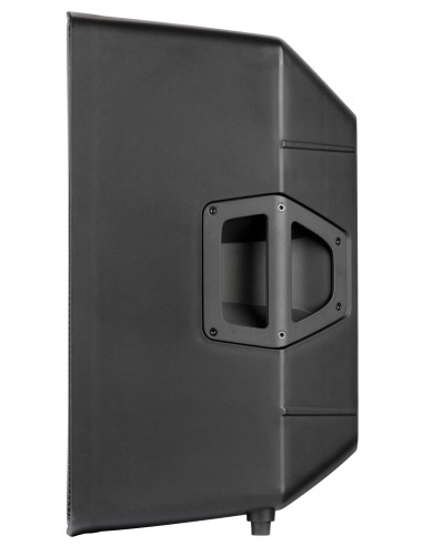 Parlante Activo Axiom FL120A 1200W DSP