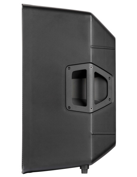 Parlante Activo Axiom FL120A 1200W DSP