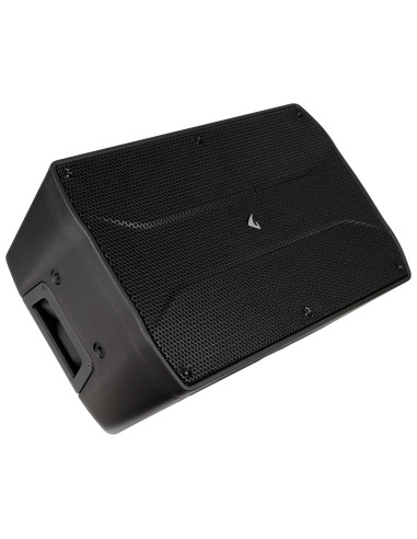Parlante Activo Axiom FL120A 1200W DSP