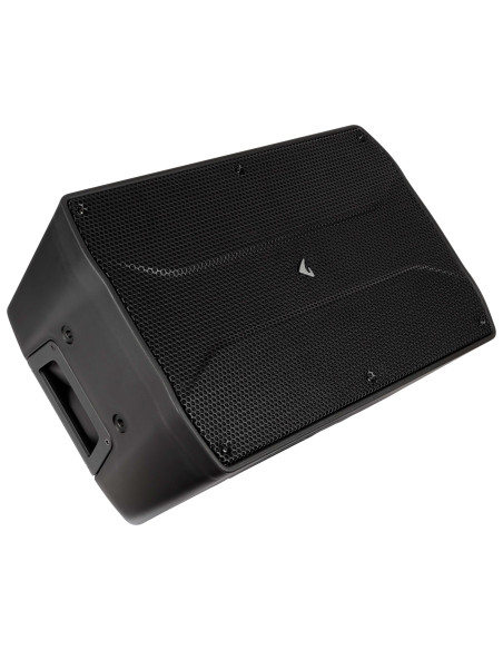 Parlante Activo Axiom FL120A 1200W DSP