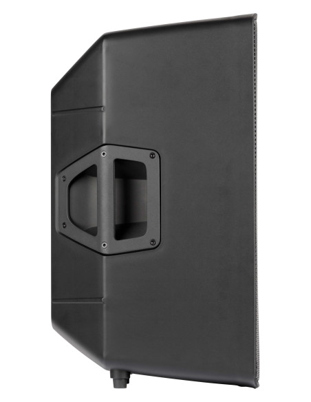 Parlante Activo Axiom FL120A 1200W DSP