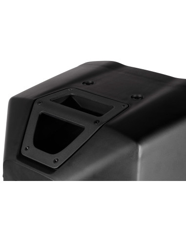 Parlante Activo Axiom FL120A 1200W DSP