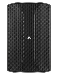 Parlante Activo Axiom FL120A 1200W DSP