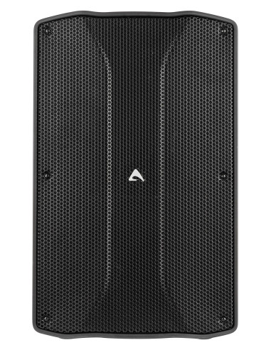 Parlante Activo Axiom FL120A 1200W DSP