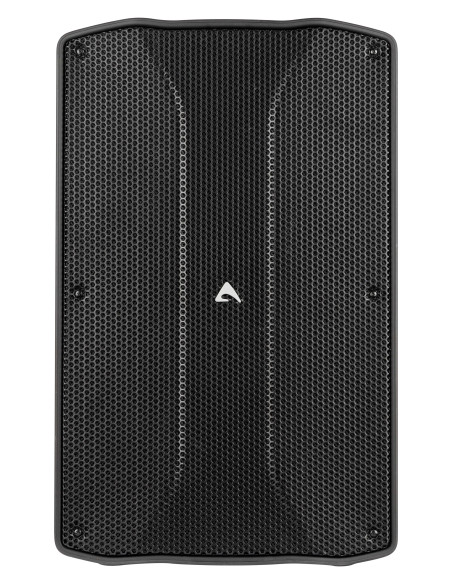 Parlante Activo Axiom FL120A 1200W DSP